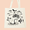 Tote Bag Joshua